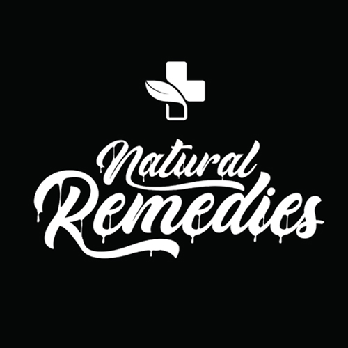 Natural Remedies