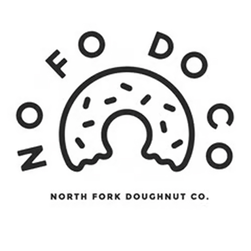 North Fork Doughnut Co.