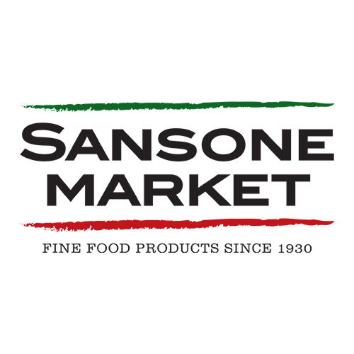 Sansone Market
