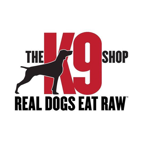 The K9 Shop